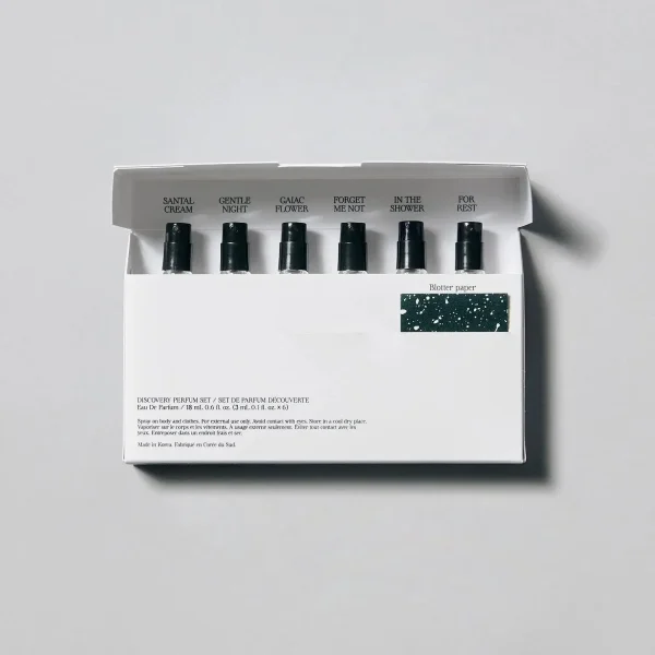 White OEM Printing Luxury Cosmetic Box Paper Cardboard Perfume Box ...